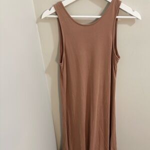 Primp Boutique Dress